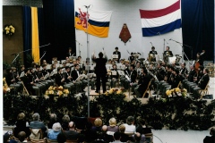 Concours-1979-Neerbeek-1e-pr.-325-pnt.